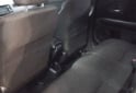 Autos - Honda XR-V EX CVT 2016 Nafta 81000Km - En Venta