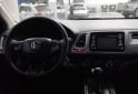 Autos - Honda XR-V EX CVT 2016 Nafta 81000Km - En Venta