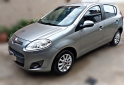 Autos - Fiat Palio 2015 Nafta - En Venta
