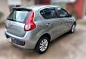 Autos - Fiat Palio 2015 Nafta - En Venta