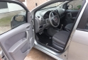 Autos - Fiat Palio 2015 Nafta - En Venta