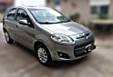 Autos - Fiat Palio 2015 Nafta - En Venta
