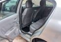 Autos - Fiat Palio 2015 Nafta - En Venta