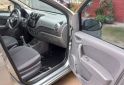 Autos - Fiat Palio 2015 Nafta - En Venta