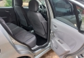Autos - Fiat Palio 2015 Nafta - En Venta