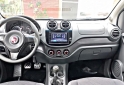 Autos - Fiat Palio 2015 Nafta - En Venta