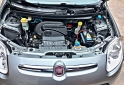 Autos - Fiat Palio 2015 Nafta - En Venta