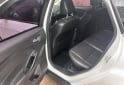 Autos - Ford Focus 2017 Nafta - En Venta