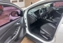 Autos - Ford Focus 2017 Nafta - En Venta