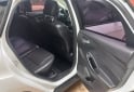 Autos - Ford Focus 2017 Nafta - En Venta