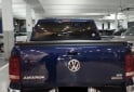 Camionetas - Volkswagen AMAROK V6 COMFORTLINE 2024 Diesel 42000Km - En Venta