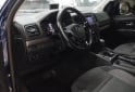 Camionetas - Volkswagen AMAROK V6 COMFORTLINE 2024 Diesel 42000Km - En Venta