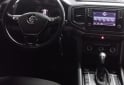 Camionetas - Volkswagen AMAROK V6 COMFORTLINE 2024 Diesel 42000Km - En Venta