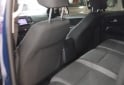 Camionetas - Volkswagen AMAROK V6 COMFORTLINE 2024 Diesel 42000Km - En Venta