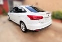 Autos - Ford Focus 2015 Nafta - En Venta