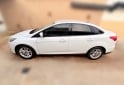 Autos - Ford Focus 2015 Nafta - En Venta