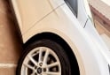 Autos - Ford Focus 2015 Nafta - En Venta