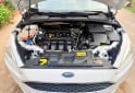 Autos - Ford Focus 2015 Nafta - En Venta
