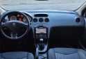 Autos - Peugeot 408 2019 Nafta 112000Km - En Venta