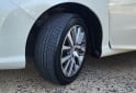 Autos - Peugeot 408 2019 Nafta 112000Km - En Venta