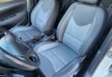 Autos - Peugeot 408 2019 Nafta 112000Km - En Venta
