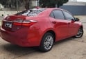 Autos - Toyota Corolla 2019 Nafta 130000Km - En Venta