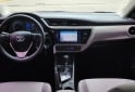 Autos - Toyota Corolla 2019 Nafta 130000Km - En Venta