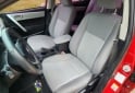 Autos - Toyota Corolla 2019 Nafta 130000Km - En Venta