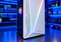 Informática - 💻 PC Intel Core i3 | 8GB RAM | SSD | Windows 10 + Office - En Venta