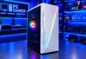 Informática - 💻 PC Intel Core i3 | 8GB RAM | SSD | Windows 10 + Office - En Venta