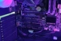 Informática - 💻 PC Intel Core i3 | 8GB RAM | SSD | Windows 10 + Office - En Venta