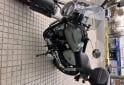 Motos - Honda CB 350 Hness 2026 Nafta 4100Km - En Venta
