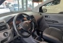 Autos - Volkswagen SURAN HIGHLINE 2015 Nafta 110000Km - En Venta