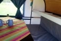 Otros - casilla rodante - En Venta