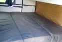 Otros - casilla rodante - En Venta