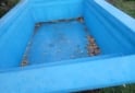 Otros - Vendo pileta - En Venta