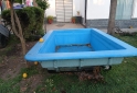 Otros - Vendo pileta - En Venta