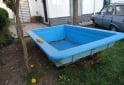 Otros - Vendo pileta - En Venta
