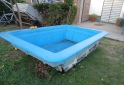 Otros - Vendo pileta - En Venta