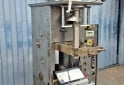 Otros - Máquina envasadora - En Venta