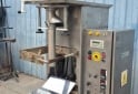 Otros - Máquina envasadora - En Venta