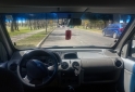 Utilitarios - Renault Kangoo familiar. 2012 Diesel 160000Km - En Venta