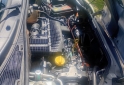 Utilitarios - Renault Kangoo familiar. 2012 Diesel 160000Km - En Venta