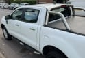 Camionetas - Ford Ranger XLT 2021 Diesel 189000Km - En Venta