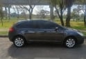 Autos - Citroen C4 HDI 2010 Diesel  - En Venta