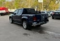 Camionetas - Volkswagen Amarok V6 2022 Diesel 78000Km - En Venta