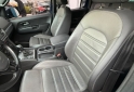 Camionetas - Volkswagen Amarok V6 2022 Diesel 78000Km - En Venta