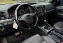 Camionetas - Volkswagen Amarok V6 2022 Diesel 78000Km - En Venta