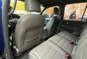 Camionetas - Volkswagen Amarok V6 2022 Diesel 78000Km - En Venta