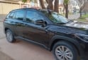 Camionetas - Toyota Corolla Cross XLI 2.0 CVT 2021 Nafta 38000Km - En Venta